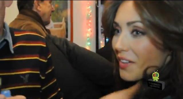 75015725213407250889