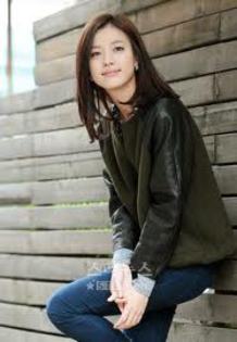 yyy - Han Hyo Joo