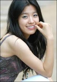 yyyyyyyyyyyyyyyyy - Han Hyo Joo