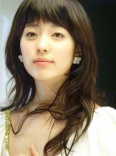 zz - Han Hyo Joo