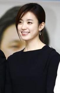 zzzzz - Han Hyo Joo