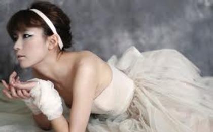 zzzzzzzzzzzzzzzzzzzzzzzzzzzzzzzzzzzzzzzz