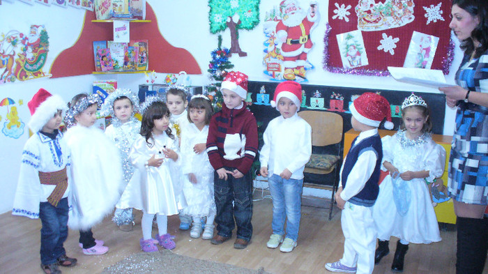 Picture 036