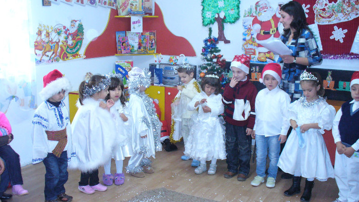 Picture 043