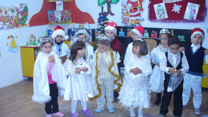 Picture 047