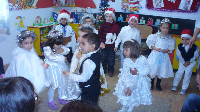 Picture 055