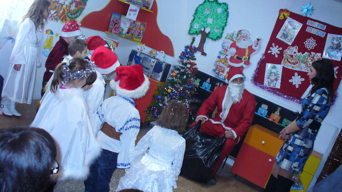 Picture 072