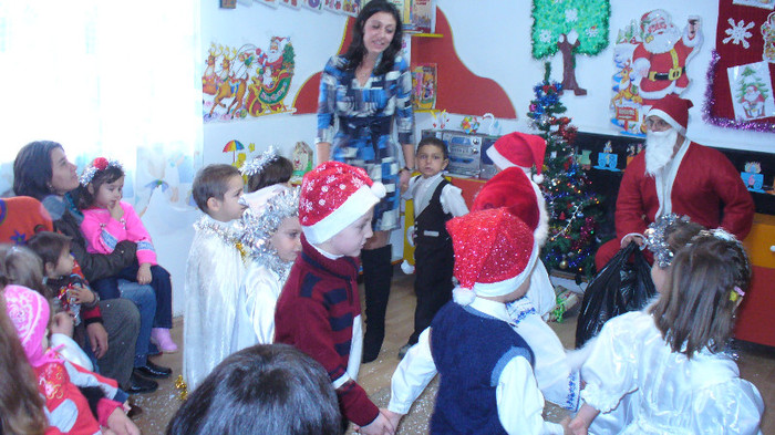 Picture 073