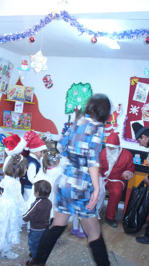 Picture 075