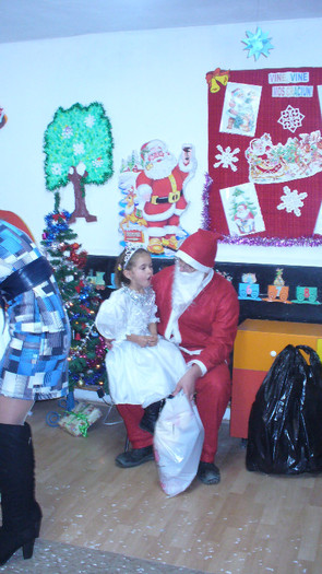 Picture 076
