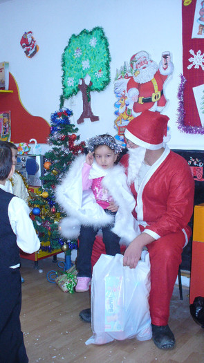 Picture 078