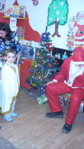Picture 082