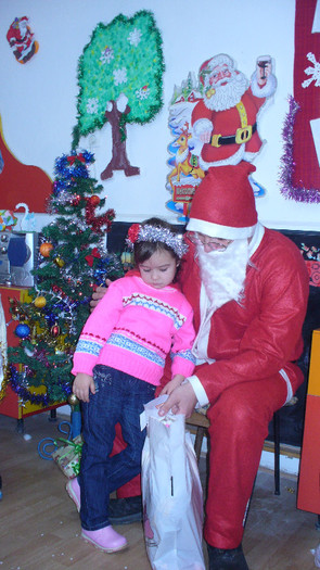 Picture 084