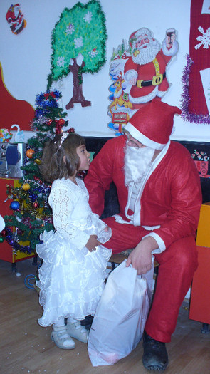 Picture 085