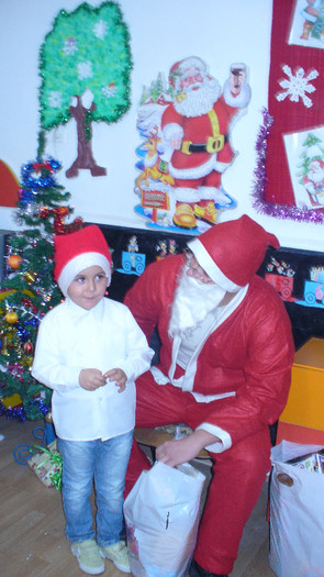 Picture 090
