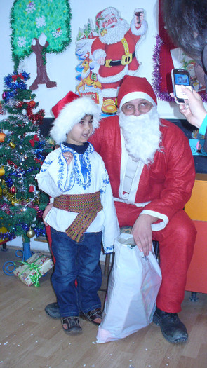 Picture 092