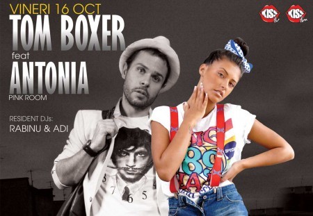 tom_boxer_feat_antonia_live_in_turabo_society_club_vineri_16_oct_copy - Antonia