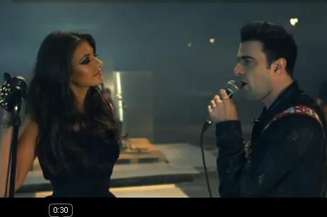 vunk-si-antonia - Antonia