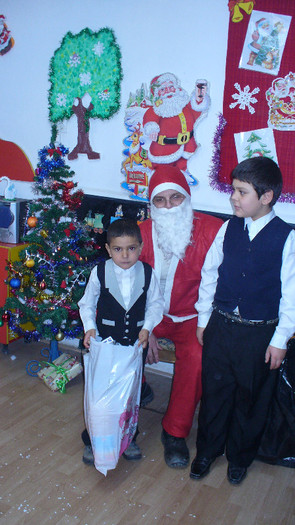 Picture 104