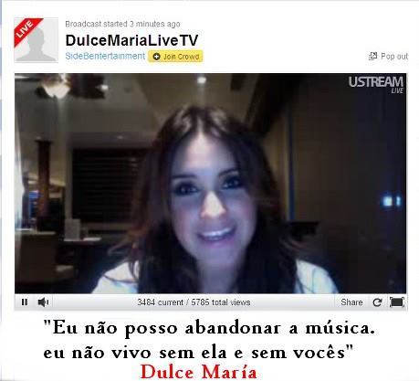 tumblr_lwdiaq9dE11r7pwudo1_500