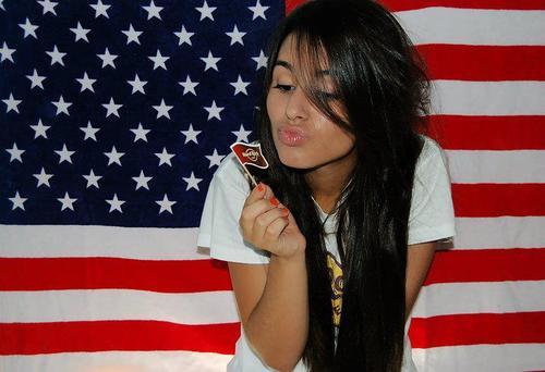 gfrr4 - Diverse photo