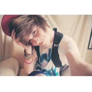 grtbb - Diverse photo