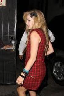 de parca nu stii??? - povestea lor 2