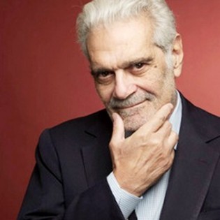 Omar-Sharif - Personalitati din zodia Berbec