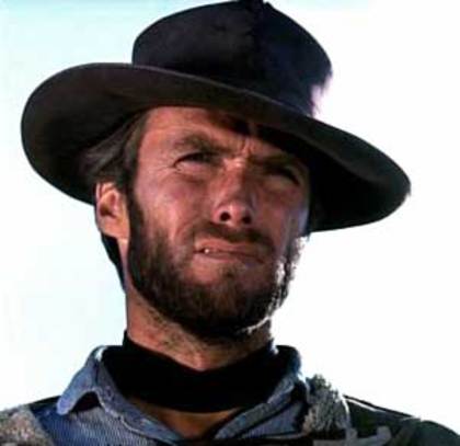 Clint Eastwood - Personalitati din Zodia Gemeni