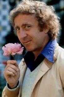 Gene Wilder - Personalitati din Zodia Gemeni