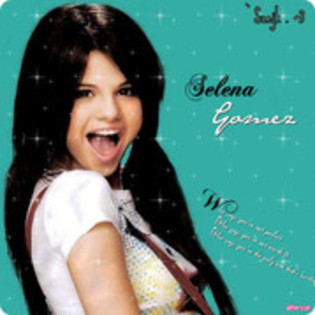 Buna sunt Selena Gomez..sper ca va placut filmul..vedeti mai multe in ep.8