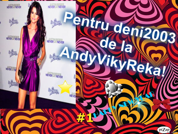 pizap.com13242120268431 - Poza modificata pentru deni2003