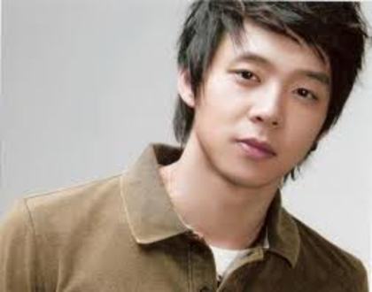 Micky Yoochun