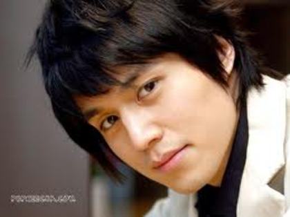 images12 - Lee Dong Wook