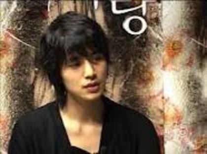 images21 - Lee Dong Wook