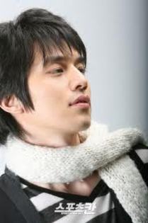 images123 - Lee Dong Wook