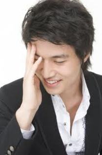 images2121 - Lee Dong Wook