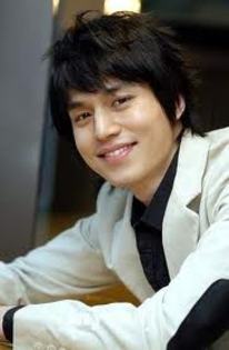 images3123 - Lee Dong Wook