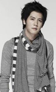 22 - Jung Eui Chul