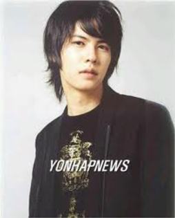 images - Jung Eui Chul