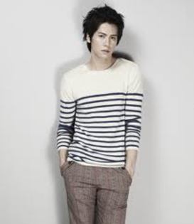 images11 - Jung Eui Chul