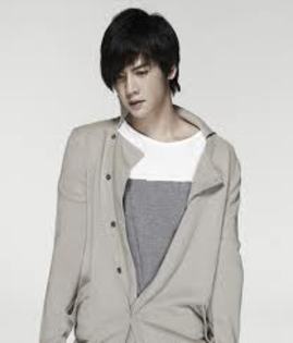 images12 - Jung Eui Chul