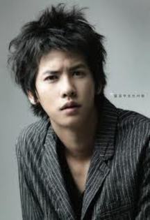 images21 - Jung Eui Chul