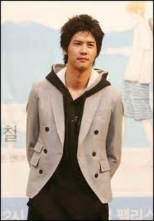 images22 - Jung Eui Chul