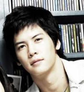 images12222222222222 - Jung Eui Chul