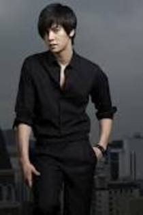 index2 - Jung Eui Chul