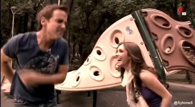 23-2 - DOS HOGARES - CAPITULOS - 02