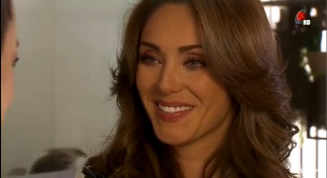 36 - DOS HOGARES - CAPITULOS - 02