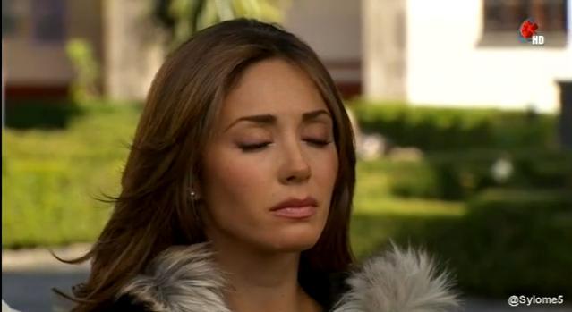 41 - DOS HOGARES - CAPITULOS - 02