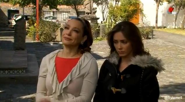 43 - DOS HOGARES - CAPITULOS - 02